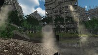 Ukraine3d screenshot, image №3322128 - RAWG