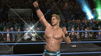 WWE SmackDown vs. RAW 2010 screenshot, image №286690 - RAWG