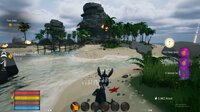 SurvivalIsLand screenshot, image №3231661 - RAWG