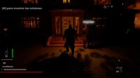 The Last Refuge screenshot, image №4136576 - RAWG