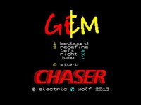 Gem Chaser screenshot, image №1249548 - RAWG