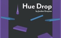 Hue Drop screenshot, image №2543093 - RAWG