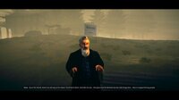 The Hollow Lighthouse screenshot, image №4235412 - RAWG