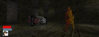 Oneiro (fyndr) screenshot, image №1081034 - RAWG