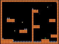 Temple of GUN screenshot, image №2257296 - RAWG