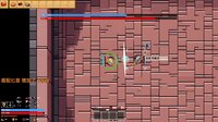 Aisera's Ladder screenshot, image №4149083 - RAWG