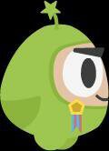 Angry Jump screenshot, image №2848950 - RAWG
