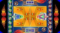 Basketball Duel screenshot, image №2102184 - RAWG