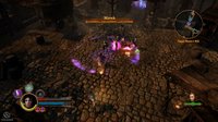 Dungeon Siege 3 screenshot, image №555642 - RAWG