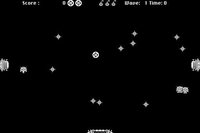 Crystal Quest (1987) screenshot, image №751251 - RAWG