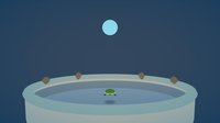 You Are A Turtle screenshot, image №2277490 - RAWG