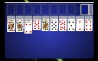 Spider Solitaire 2018 screenshot, image №1613433 - RAWG