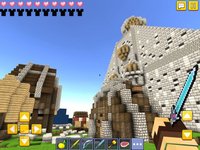 Survival Games: Mine Mini Game screenshot, image №1811946 - RAWG