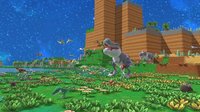 Birthdays the Beginning screenshot, image №83141 - RAWG