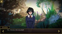 NULL [Remastered] screenshot, image №3900310 - RAWG