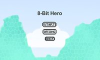 8 Bit Hero screenshot, image №1774580 - RAWG