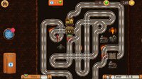 Rail Maze 2 screenshot, image №4064298 - RAWG