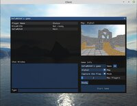 Block Buster (Defu) screenshot, image №3344865 - RAWG