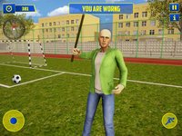 Baldi Education Basics School screenshot, image №924212 - RAWG