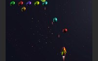 Music Shooter screenshot, image №1270304 - RAWG