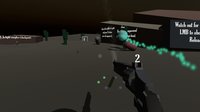 Up In Flames screenshot, image №1290783 - RAWG