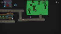 Bombastic Village screenshot, image №3663544 - RAWG