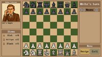 Chess, Texas screenshot, image №4239296 - RAWG