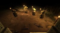Witherholme screenshot, image №3093259 - RAWG