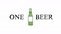 One Beer screenshot, image №2113916 - RAWG