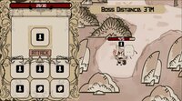 Magic Dice Forest screenshot, image №3479132 - RAWG