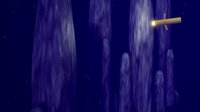 The Kaiyo Mission screenshot, image №4155295 - RAWG