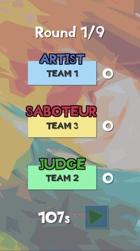 F Is This? (Global Game Jam 2020) screenshot, image №3317114 - RAWG