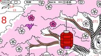 100 Cats Lost In Japan Find & Color screenshot, image №4225318 - RAWG