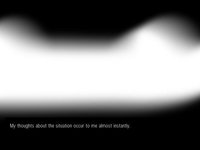 The Swerve screenshot, image №1233442 - RAWG