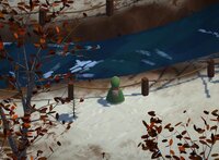 A Day with Yaga screenshot, image №3026967 - RAWG