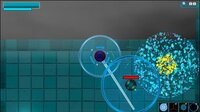 Lost UFO (BlazeGame) screenshot, image №3447036 - RAWG
