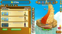 Clicker Heroes (itch) screenshot, image №1114659 - RAWG