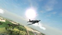 Historical Landings screenshot, image №1567147 - RAWG