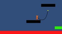 Monkey Swing screenshot, image №2252966 - RAWG