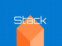 Stack (itch) (tfb34) screenshot, image №1311085 - RAWG