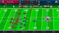 Pro Strategy Football 2021 screenshot, image №2492701 - RAWG