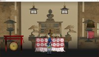 Shadow Of A Doubt screenshot, image №1163598 - RAWG