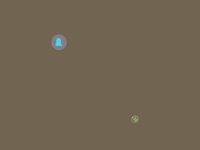 Into Darkness – Demo screenshot, image №1309047 - RAWG