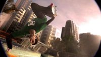 Skate 2 screenshot, image №509484 - RAWG