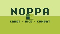 Noppa screenshot, image №3474072 - RAWG