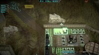 A.I.D. - Artificial Intelligence Defence screenshot, image №3493955 - RAWG
