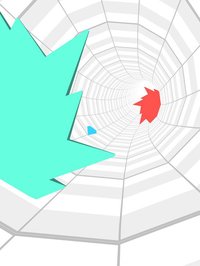 Tunnel Frenzy screenshot, image №1842498 - RAWG