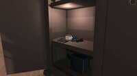 Dark Heart Mansion screenshot, image №2515643 - RAWG