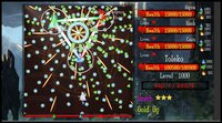 Toleko's Tale screenshot, image №2458863 - RAWG