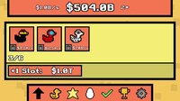 The Best Duck Clicker screenshot, image №4077993 - RAWG